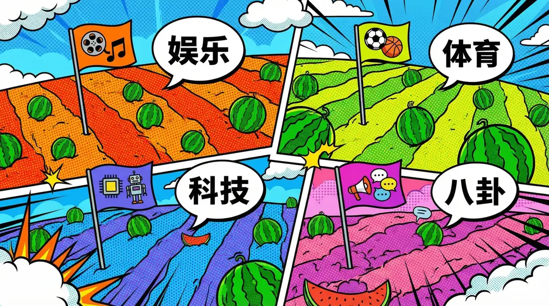 再灬再灬再灬深一点舒服 娱乐瓜田分类