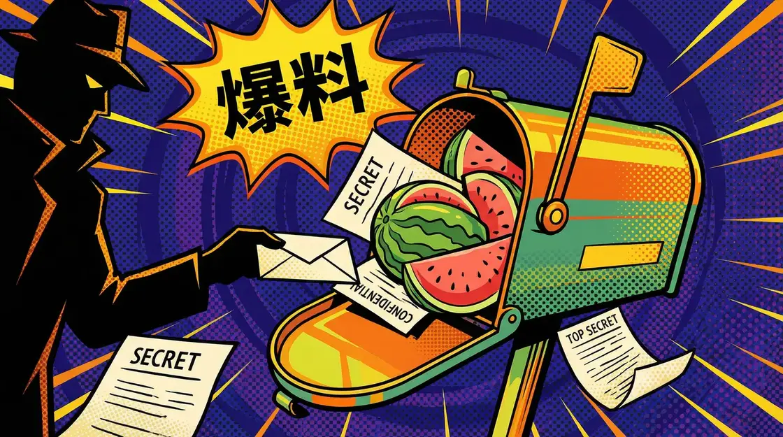 再灬再灬再灬深一点舒服 匿名爆料通道漫画插图
